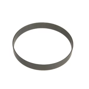 Oryginalna tuleja napedu planetarnego przedniej osi