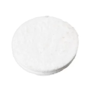 Oryginalna membrana przedniej osi o numerze katalogowym 155302020775