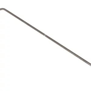 Oryginalne zabezpieczenie cylindra wspomagania kierownicy