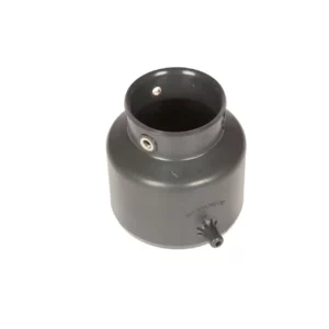 Oryginalna osłona wału napędowego