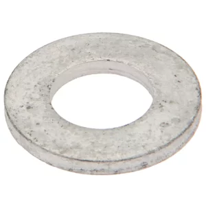 Oryginalna podkładka płaska 21/32"x1-1/4"x1/8" o numerze katalogowym 1660993