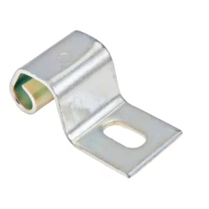 Oryginalny opornik mocujący maski o numerze katalogowym 166500020010