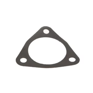 Oryginalna uszczelka łącznika elastycznego turbiny