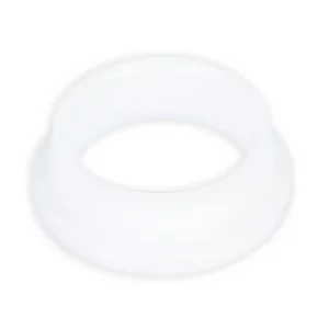 Oryginalna tuleja prowadząca hamulca ręcznego o numerze katalogowym 178100030180