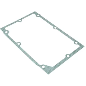 Orygialna uszczelka górna skrzyni biegów o numerze katalogowym 178100050061