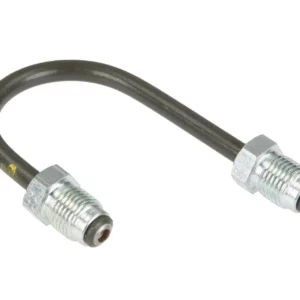 Oryginalny przewód hamulcowy o numerze katalogowym 178100070130