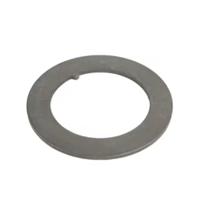 Oryginalna podkladka skrzyni biegów