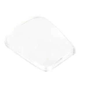 Oryginalna wkładka drążka przekładni skrzyni biegów o nr. katalogowym 178100090651