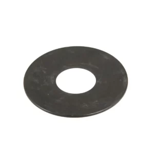 Oryginalna podkładka sprężynowa sprzęła