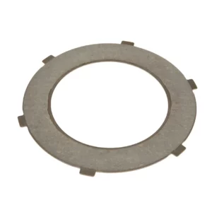 Oryginalna tarcza cierna o wymiarach 115 x 181 x 3