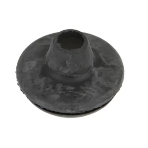 Oryginalna osłona układu przeniesienia napędu o nr. katalogowym 178100350080