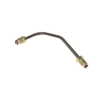 Oryginalny przewód hydrauliczny układu hamulcowego