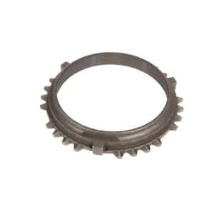 Oryginalny pierścień synchronizatora
