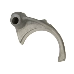 Oryginalna przesukwa o numerze katalogowym 178110090100