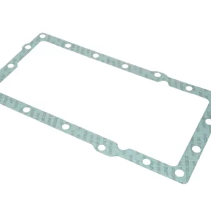 Oryginalna uszczelka pokrywy skrzyni biegów o numerze katalogowym 178120050032