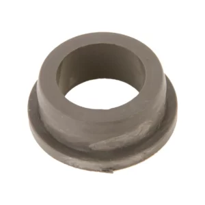 Oryginalna tuleja mechanizmu sterującego o numerze katalogowym 178200020010