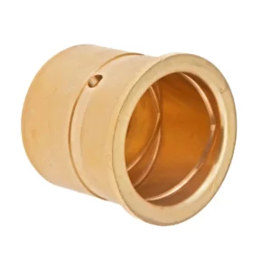 Oryginalna tuleja przedniej osi o numerze katalogowym 178300010120