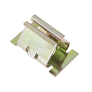 Oryginalny zatrzask grilla o numerze katalogowym 178500020611