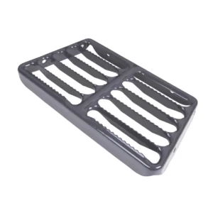 Oryginalny stopień wejścia do kabiny o numerze katalogowym 178500170150