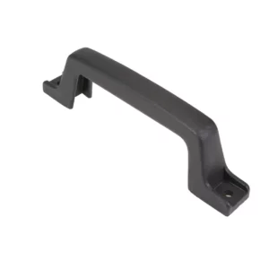 Oryginalny uchwyt wspomagający wejście do kabiny o numerze katalogowym 178800620010