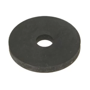 Oryginalna podkładka gumowa uchwytu szyby o numerze katalogowym 178810040170