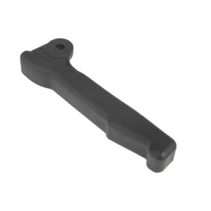 Oryginalna klamka szyby bocznej o numerze katalogowym 178810040220