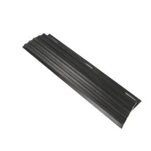 Oryginalna wkładka plastikowa