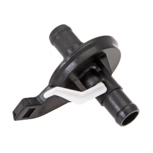 Oryginalny zawór ogrzewania o numerze katalogowym 178810131040