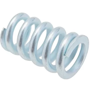 Oryginalna sprężyna zwojowa ściskana o numerze katalogowym 178810150040