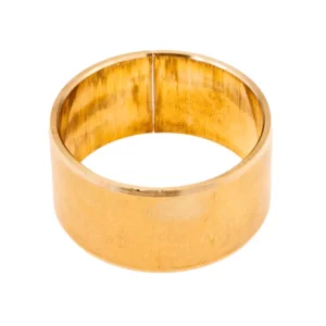 Oryginalna tuleja miedziana o wymiarach 41