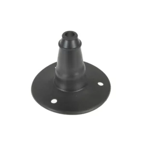 Oryginalna osłona gniazda elektrycznego