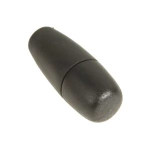 Oryginalny uchwyt dźwigni o numerze katalogowym 178960900220