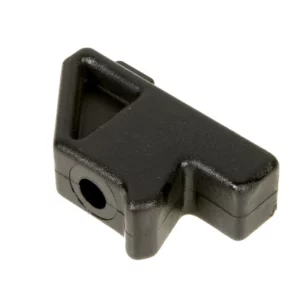 Oryginalny uchwyt mocowania wieszaka tylnego TUZ o numerze katalogowym 184870050130