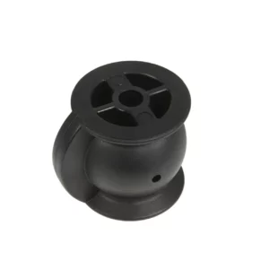 Oryginalna kula tylnego zaczepu