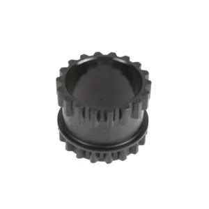 Oryginalna tulejka plastikowa napedu pompy oleju