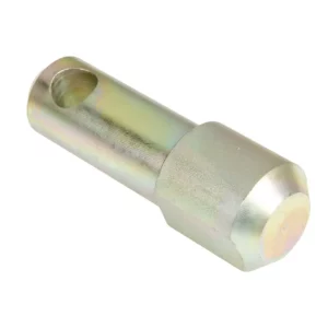 Oryginalny sworzeń dolnego zaczepu o numerze katalogowym 186503120050