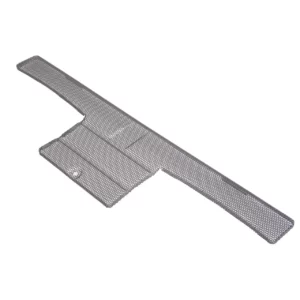 Oryginalna osłona perforowana o numerze katalogowym 186505020021