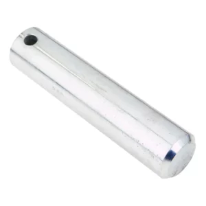 Oryginalny sworzeń tylnego ukladu zawieszenia lewy o numerze katalogowym 186861900010