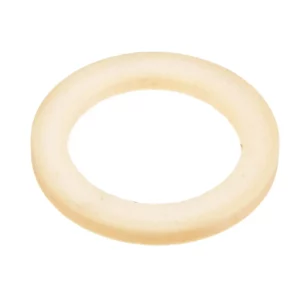 Oryginalna płytka uszczelniająca o wymiarach 32 x 45 x 4 i numerze katalogowym 186861900040