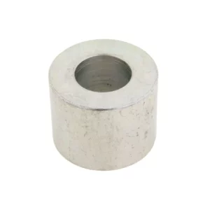 Oryginalna tuleja mocowań kabiny o numerze katalogowym 186870040101