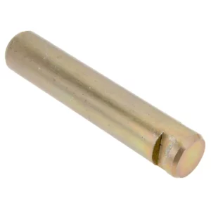 Oryginalny sworzeń wieszaka o numerze katalogowym 186871030010