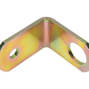 Oryginalny uchwyt gniazda elektrycznego o numerze katalogowym 186893550270