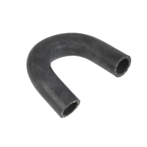 Oryginalny przewód oleju silnikowego o numerze katalogowym 192204900010