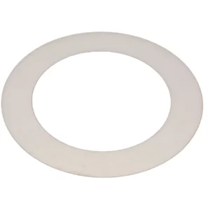 Oryginalna podkładka dystansowa 0