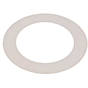 Oryginalna podkładka dystansowa 0