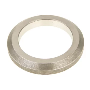 Oryginalny pierścień wałka przekladni o wymiarze 7