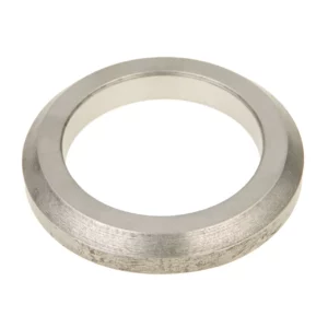 Oryginalny pierścień  wałka przekładni skrzyni biegów 7