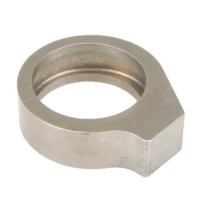 Oryginalny pierścień przewodów hydrauliki skrzyni biegów o numerze katalogowym 198100470060