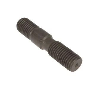 Oryginalna szpilka zawieszenia przedniej osi