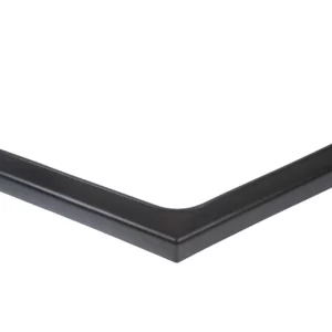 Oryginalne poszerzenie błotnika o numerze katalogowym 198700050050